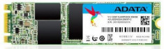 SSD A-DATA Ultimate SU800, 128GB, M.2 2280, SATA III 600 foto