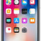 Telefon Mobil Apple iPhone X, iOS 11, OLED Multi-Touch display 5.8inch, 3GB RAM, 64GB Flash, Dual 12MP, Wi-Fi, 4G, iOS (Space Gray)