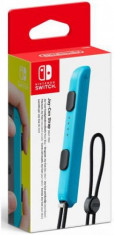 Joy-Con Strap Nintendo Switch (Albastru) foto