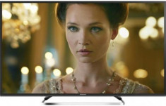 Televizor LED Panasonic 80 cm (32inch) TX-32ES500E, HD Ready, Smart TV, WiFi, CI+ foto