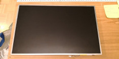 Display Laptop LCD LG.Philips LP171WP4(TL)(B3) (40656) foto