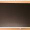 Display Laptop LCD LG.Philips LP171WP4(TL)(B3) (40656)
