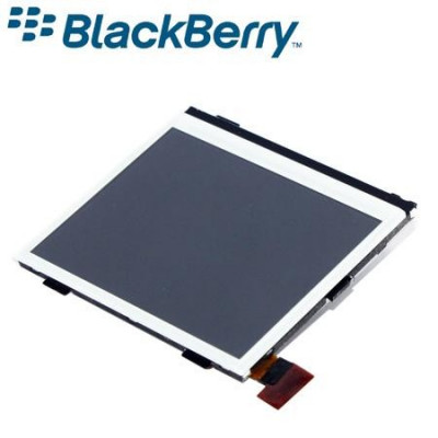 Display Complet BlackBerry Bold 9790 | V002 foto