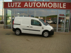 RENAULT KANGOO foto