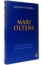 Mari olteni foto