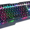 Tastatura Gaming Redragon Centaur (Neagra)