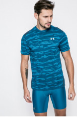 Under Armour - Tricou foto