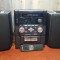 Combina Muzicala Clasica AIWA CX-NSZ207EZ + Boxe SX-ANV900 + Telecomanda