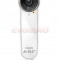 Camera video digital pentru bebelusi Philips Avent SCD860/52