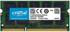 Memorie Laptop G.Skill Ripjaws DDR3L, 1x8GB, 1600MHz, CL11, 1.35V foto