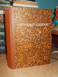 Cumpara ieftin CONVORBIRI LITERARE , 1 MARTIE 1867 - 1 MARTIE 1868 , EDITIE PAVEL FLOREA ,1973@