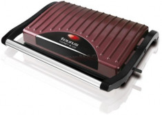 Sandwich maker Taurus Toast &amp;amp; Co, 700 W foto