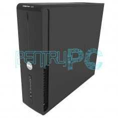 PROMO! Calculator Intel E3120 3.16GHz (E8500) 4GB RAM 160GB DVD-RW GARANTIE 1 AN foto