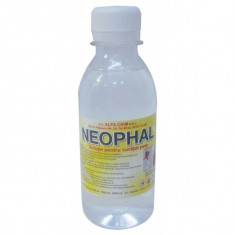 Neofalina - Neophal 200ml foto