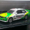 Macheta BMW M3 Macau Grand Prix 1991 (E30 - Ursulet) - scara 1/43