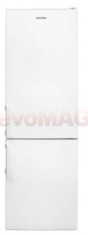 Combina frigorifica Arctic AK54270+, 262l, Clasa A+ (Alb) foto