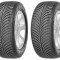 Set 2 Anvelope All Season Goodyear Vector 4SEASONS GEN-2 OP, 185/65R15 88T