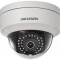 Camera Supraveghere Video Hikvision DS-2CD2120F-I(2.8), IP, Dome, 1/3inch CMOS, 1920 x 1080, 2.8 mm