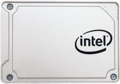 SSD Intel 545s Series, 512GB, 2.5inch, SATA III 600 foto