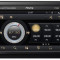 Radio Player Peiying PY9908.1, 40W x 4, USB, GPS, Bluetooth, AUX