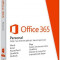 Microsoft Office 365 Personal, Limba Engleza, Abonament anual, 1 utilizator, 1 PC/MAC + 1 Tableta/Smartphone, Licenta Retail