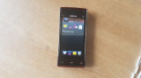 Cumpara ieftin Smartphone Nokia X6 16GB Black/White Liber de retea. Livrare gratuita!, Negru, Neblocat