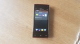 Smartphone Nokia X6 16GB Black/White Liber de retea. Livrare gratuita!