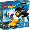 LEGO? DUPLO? Batwing Adventure 10823