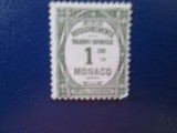 MONACO NEUZAT