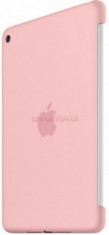 Protectie spate Apple mld52zm pentru iPad Mini 4 (Roz) foto