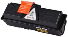 Toner Kyocera TK-170 (Negru) foto