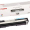 Toner Canon CRG729C (Cyan)