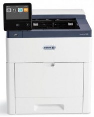 Imprimanta Xerox VersaLink C500V_DN, Laser color, A4, 43 ppm, Duplex, Retea (Alb) foto