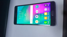 Samsung galaxy A7 2015 neverlocked foto