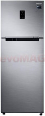 Frigider SAMSUNG RT38K5530S9/EO, 380 l, No Frost, Clasa A+ (Inox) foto