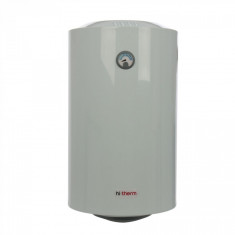 Boiler electric Hi-Therm GlassTech VBO 80 L 1500 W foto