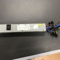Sursa mining de server 675w