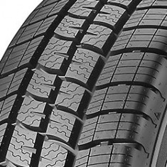 Cauciucuri pentru toate anotimpurile Vredestein Comtrac 2 All Season ( 215/70 R15C 109/107S ) foto