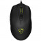 Mouse Gaming Mionix Castor (Negru)