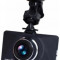 Camera auto Smailo Optic, Full HD, TFT de 3inch