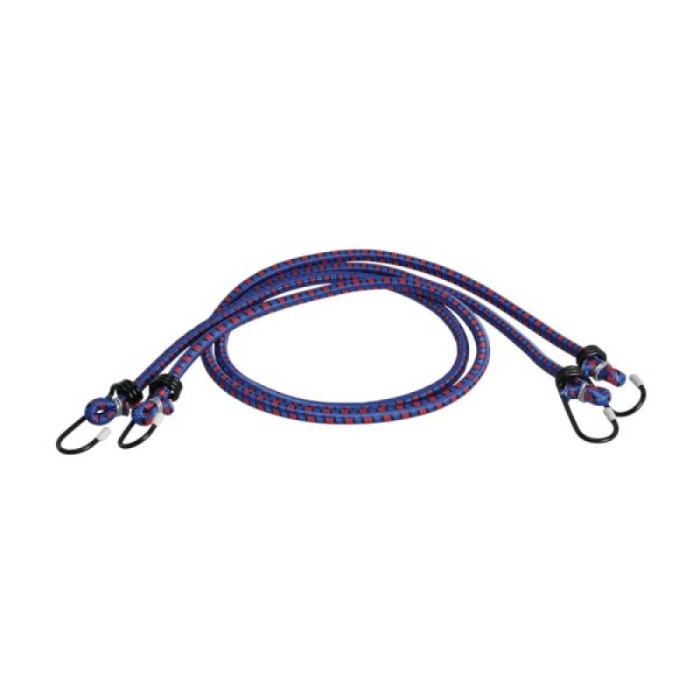 Cordon Fixare Elastic 2X100 CM Automax 3734 Cordon Fixare Elastic 2X100 CM Automax 3734