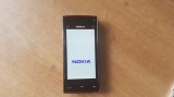 Cumpara ieftin Smartphone Nokia X6 16GB Black/White Liber de retea. Livrare gratuita!