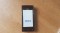 Smartphone Nokia X6 16GB Black/White Liber de retea. Livrare gratuita!