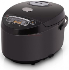 Multicooker Philips HD3167/70, 980W foto