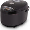 Multicooker Philips HD3167/70, 980W