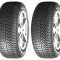 Set 2 Anvelope All Season Fulda Multicontrol XL, 205/55R16 94V