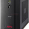 UPS APC Back-UPS BX1400UI, 1400VA/700W, 6 x IEC C13, Management
