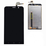 Display Complet Asus Zenfone 2 ZE551ML TM Version | + Touch | Black