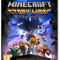 Minecraft Story Mode Full Game Download Code Xbox One