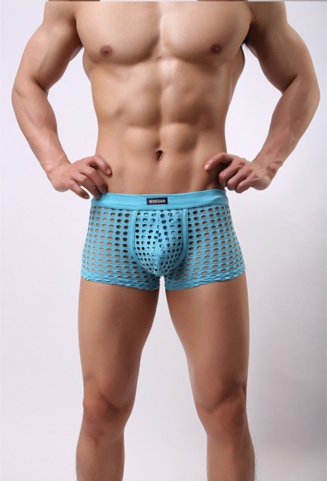 Chiloti Chilot Sexy Barbati Push Up Suspensor Jockstrap Fashion Mesh Chiloti Chilot Sexy Barbati Push Up Suspensor Jockstrap Fashion Mesh
